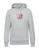 商品Diesel | Hooded sweatshirt颜色Grey