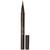 颜色: Intense Smoky Quartz, Stila | Stay All Day Vivid & Vibrant Waterproof Liquid Eye Liner