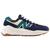商品第6个颜色Vintage Teal/Navy, New Balance | New Balance 5740 - Women's