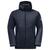 Jack Wolfskin | Jack Wolfskin Men's Tempelhof Jacket, 颜色Night Blue