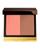 color Peach Poison, Tom Ford | Shade & Illuminate Blush