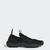 颜色: core black / carbon / grey six, Adidas | Men's  Water Moc Equipment Shoes