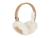 color Sparkle Dot Chestnut, UGG | Sparkle Dot Sheepskin Earmuffs (Toddler/Little Kids)