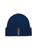 color LIGHT INDIGO, Ralph Lauren | Cricket Bear Beanie