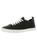 商品Kenneth Cole | The Run Mens Lace Up Fashion Casual and Fashion Sneakers颜色dark grey