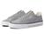 商品Hugo Boss | Aiden Low Top Sneakers颜色Silver