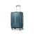Samsonite | Opto 3 Carry-On Spinner, 颜色Frost Teal