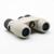 商品第3个颜色Granite Gray, NOCS Provisions | NOCS Provisions Standard Issue Binoculars