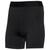 颜色: Black, Cozi | Cozi 5 Inch Compression Shorts - Women's