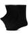 颜色: Black, Hanes | Men's 12-Pk. Ultimate Crew Socks