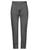 color Steel grey, SSEINSE | Casual pants