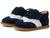 颜色: Navy/White, Elephantito | Jamie (Toddler)