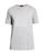 color GREY MULTI, Theory | Men's Anemone Essential Short-Sleeve T-Shirt