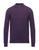 商品DRUMOHR | Sweater颜色Deep purple