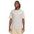 颜色: Light Bone, NIKE | Nike Sportswear Club T-Shirt - Men's