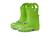 颜色: Crocs Green, Crocs | Handle It Rain Boots (Toddler)