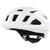 颜色: Matte Whiteout, Oakley | ARO3 Allroad Mips Helmet