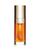 color Honey, Clarins | Lip Comfort Oil 0.24 oz.