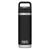 颜色: Black PF, YETI | YETI Rambler 18 oz Water Bottle with Chug Cap