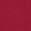 商品Calvin Klein | Logo Crew Neck Lounge T-Shirt颜色Xkg Red Carpet