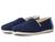 商品TOMS | Alpargata颜色Navy