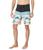 Quiksilver | Surfsilk Panel 20" Boardshorts, 颜色Iron Gate