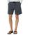 Quiksilver | Taxer Walkshorts, 颜色Black 1