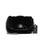 商品第1个颜色Black, Coach | Shearling Quilted Pillow Madison Shoulder Bag 18