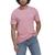 Adidas | adidas Originals Adicolor Essential Trefoil T-Shirt - Men's, 颜色Pink
