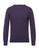 商品DRUMOHR | Sweater颜色Dark purple