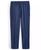 颜色: Blue, Nautica | Men's Big & Tall Modern-Fit Performance Stretch Dress Pants