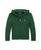 颜色: New Forest Green, Ralph Lauren | Toddler and Little Boys Cable Cotton Hooded Full-Zip Sweater