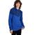 INC International | Men's Regular-Fit Plaited Hoodie, Created for Macy's, 颜色Galaxy Blue