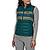 color Dark Borealis Green, Patagonia | Patagonia Women's Down Sweater Vest
