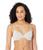 color Dove, Calvin Klein | Perfectly Fit Flex (Infinite Flex) Lightly Lined