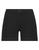 商品KAOS | Shorts & Bermuda颜色Black