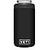 color Black, YETI | YETI Rambler 16 oz. Colster Tall Can Insulator