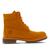 Timberland | Timberland 6 Inch - Men Shoes, 颜色Medium Orange-Medium Orange