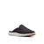 color Black Floral, Clarks | Women's Cloudstepper Breeze Shore Mules