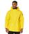 Helly Hansen | 夹克 Mandal Jacket, 颜色Light Yellow