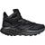 Hoka One One | Speedgoat Mid 5 GTX Trail Running Shoe - Men's, 颜色Black/Black