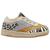 Reebok | Reebok Club C - Boys' Toddler, 颜色Oatmeal/Sandstone