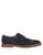 Tod's | Loafers, 颜色Midnight blue