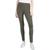 商品Style & Co | Women's Pull-On Leggings, Created for Macy's颜色Warm Sienna