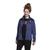 The North Face | The North Face Girls' Osolita Full Zip Jacket, 颜色Cave Blue