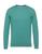 商品DRUMOHR | Sweater颜色Turquoise