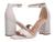 color Bright White Butter Nappa Leather, Sam Edelman | Daniella