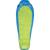 商品Coleman | Coleman Kompact 25 Degree Mummy Sleeping Bag颜色Medium Blue
