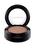 商品MAC | Eye Shadow颜色Sandstone