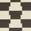 color Black/ Ivory Cookie, LISA SAYS GAH | Vintage Rug iPhone 12 Mini, 12/12 Pro,12 Pro Max & 13/13 Pro Max Case